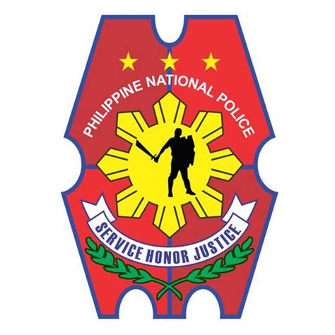 PNP MRMS.